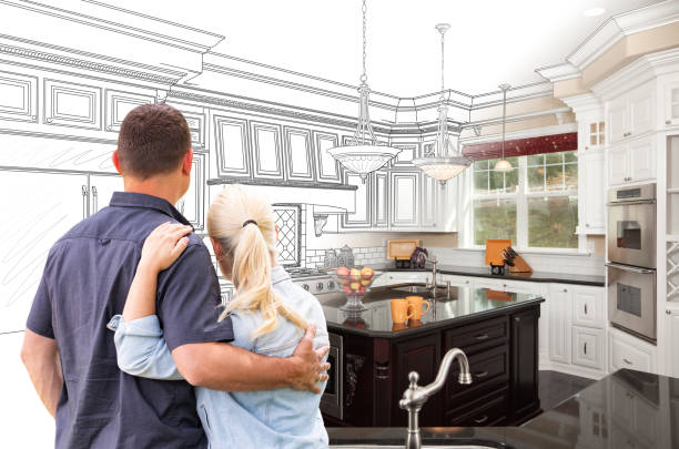 24/7 Emergency Cabinet Installation experts in Carnation, WA