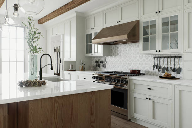 Top rated local Cabinet Installation specialists in Carnation, WA