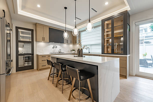 Affordable Cabinet Installation solutions in Carnation, WA